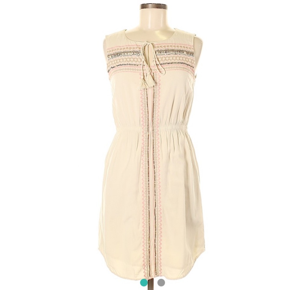 LAST CHANCE! Kensie casual dress, size 6